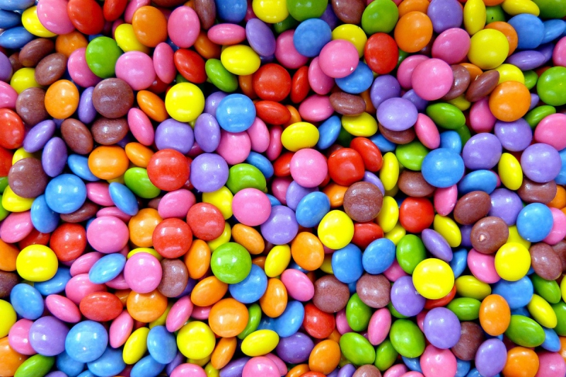 confiserie-LE LUC-min_smarties_confectionery_lenses-1150911